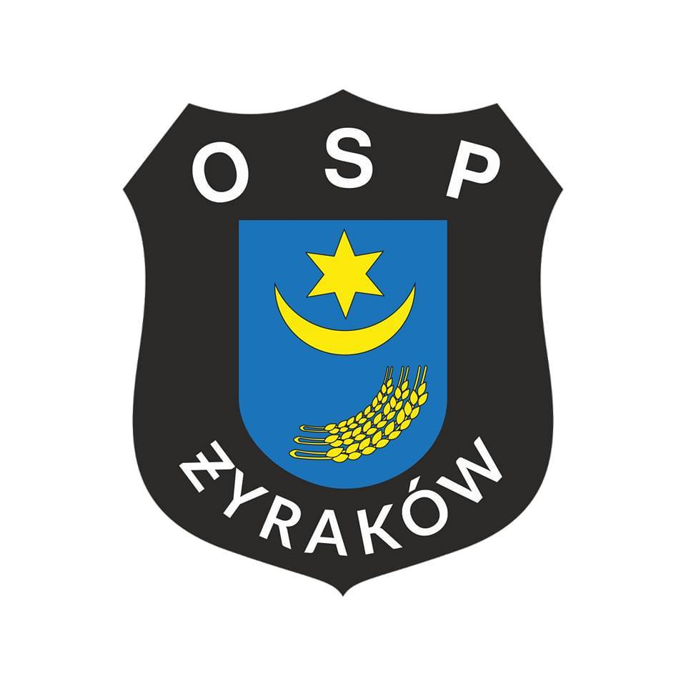 536284595 1176906487807249 845380794841858079 n